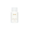 Picture of OUAI Body Cleanser, St. Barts Travel Size - Foaming Body Wash with Jojoba Oil & Rosehip Oil to Hydrate, Balance & Soften Skin - Paraben, Phthalate & Sulfate Free Skin Care Products (3 fl oz)