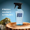 Picture of BOD Man Fragrance Body Spray, Calm Air, 8 fl oz