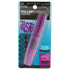 Picture of Maybelline New York Makeup Volum' Express The Falsies Washable Mascara, Black Drama, 0.27 fl. oz.