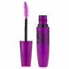 Picture of Maybelline New York Makeup Volum' Express The Falsies Washable Mascara, Black Drama, 0.27 fl. oz.