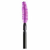 Picture of Maybelline New York Makeup Volum' Express The Falsies Washable Mascara, Black Drama, 0.27 fl. oz.