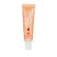 Picture of Lanolips 101 Ointment - Lanolin Lip Balm for Smooth, Hydrated & Healthy Lips - Multipurpose Lip Ointment with Lanolin Oil for Dry Lips, Cuticles & More - Peach (0.52 oz)