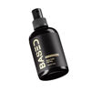 Picture of BASED BODYWORKS Sea Salt Spray, Natural Finish Sea Salt Spray for Hair, Volumizes & Texturizes, Infused with Kelp & Vitamin B5, Light & Non-Greasy, Paraben, Sulfate, Phthalate Free, 6 oz (Pack of 1)