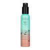 Picture of Pacifica Hair Perfume & Body Fragrance Spray Mist - Beach Day with Bergamot, Orange Flower, Sandalwood, Amber, Musk & Suede Leather - Alcohol-Free, Vegan & Cruelty-Free, 5 oz (1 Count)