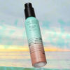 Picture of Pacifica Hair Perfume & Body Fragrance Spray Mist - Beach Day with Bergamot, Orange Flower, Sandalwood, Amber, Musk & Suede Leather - Alcohol-Free, Vegan & Cruelty-Free, 5 oz (1 Count)