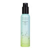 Picture of Pacifica Hair Perfume & Body Fragrance Spray Mist - Montana Sky with Cedarwood, Elderflower, Black Pepper, Sage & Sandalwood - Alcohol-Free, Vegan & Cruelty-Free, 5 oz (1 Count)