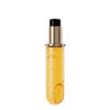 Picture of KERASTASE NEW Elixir Ultime Refillable Hair Oil | Hydrating Oil Serum to Smooth Frizz and Add Shine | With Wild Camellia | Strengthens and Provides Heat Protection | All Hair Types