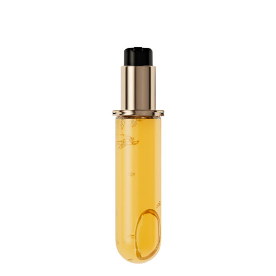 Picture of KERASTASE NEW Elixir Ultime Refillable Hair Oil | Hydrating Oil Serum to Smooth Frizz and Add Shine | With Wild Camellia | Strengthens and Provides Heat Protection | All Hair Types
