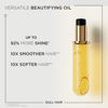 Picture of KERASTASE NEW Elixir Ultime Refillable Hair Oil | Hydrating Oil Serum to Smooth Frizz and Add Shine | With Wild Camellia | Strengthens and Provides Heat Protection | All Hair Types