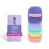 Picture of The Original MakeUp Eraser, 7-Day Set, Erase All Makeup with Just Water, Including Waterproof Mascara, Eyeliner, Foundation, Lipstick, Sunscreen, and More! Dewy Glow, 7ct.