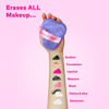 Picture of The Original MakeUp Eraser, 7-Day Set, Erase All Makeup with Just Water, Including Waterproof Mascara, Eyeliner, Foundation, Lipstick, Sunscreen, and More! Dewy Glow, 7ct.