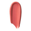Picture of e.l.f. Camo Liquid Blush, Long-lasting Liquid Blush For High-pigment Color, Creates A Soft, Dewy Finish, Vegan & Cruelty-free, Cheeky Lychee