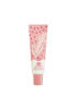 Picture of Lanolips 101 Delicious Rasberry Shortcake - Lip Balm with Vitamin E Oil and Lanolin for Lip Hydration - Naturally Flavored Lanolin Lip Balm for Very Dry Lips - Dermatologist Tested (.35 Oz)
