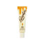 Picture of Lanolips 101 Ointment - Lanolin Lip Balm for Smooth, Hydrated & Healthy Lips - Multipurpose Lip Ointment with Lanolin Oil for Dry Lips, Cuticles & More - Dulce de Leche (0.35 oz)