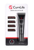 Picture of Curvlife New Super Strong on Nail Glue 15g for Press On Nails Tips Quick Drying Semi Solid Nail Glue No Uv Light Needed Long Lasting Fake Acrylic Nails Kit Glue Gel