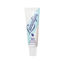 Picture of Lanolips 101 Ointment - Lanolin Lip Balm for Smooth, Hydrated & Healthy Lips - Multipurpose Lip Ointment with Lanolin Oil for Dry Lips, Cuticles & More - Peppermint (0.52 oz)