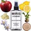 Picture of MIRIS No.24045 | Impression of Light Blue | Women Eau de Parfum | 3.4 Fl Oz / 100 ml