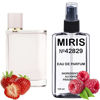 Picture of MIRIS No.42829 | Impression of Br. Her | Women Eau de Parfum | 3.4 Fl Oz / 100 ml