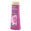 Picture of Caress Body Wash for Women, Peony & Almond Blossom, Shower Gel Moisturizing Body Wash for Fresh, Smooth Skin To Soothe and Unwind, 20 fl oz, (Pack of 4)