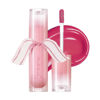 Picture of Peripera Ink Mood Glowy Tint (013 BERRY PRETTY (NEW))