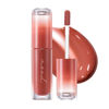 Picture of Peripera Ink Mood Glowy Tint (020 BROWN YAKGWA (NEW))