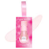 Picture of Glow Recipe Stocking Stuffer Niacinamide Serum Dew Drops Ornament - Hydrating Face Serum & Illuminating Makeup Primer for Dewy, Glass Skin + Hyaluronic Acid for Plumping & Highlighting (15 ml)