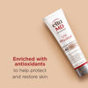 Picture of EltaMD UV Physical Rosy Tint Sunscreen for Face, SPF 41 Antixoidant Tinted Sunscreen, 100% Mineral Actives, 1.7 oz