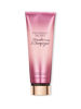 Picture of Victoria's Secret Strawberries & Champagne Fragrance Lotion, Scented Body Lotion for Women (8 oz)