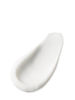 Picture of Victoria's Secret Strawberries & Champagne Fragrance Lotion, Scented Body Lotion for Women (8 oz)