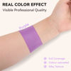 Picture of Face Paint, Cream-based Body Paint Stick【Larger Capacity】【High Pigment】【Long Lasting】Professional Paint Makeup Product For Halloween/Masquerade/Cosplay/Movie Makeup, 1.06 Oz/30g，MulticolorC