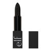 Picture of e.l.f. O Face Satin Lipstick, Richly Pigmented, Nourishing & Long-Lasting Creamy Lipstick, Infused With Jojoba, Vegan & Cruelty-Free, All Night