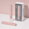 Picture of GAOY Handheld UV Light for Gel Nails, Mini Nail Lamp, Portable Cordless Rechargeable, Fast Curing, Pink