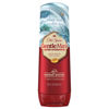 Picture of Old Spice Super Hydration GentleMan’s Body Wash, 24/7 Renewing Moisture, Gentle on Skin, Deep Sea Scent, 20 fl oz