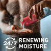 Picture of Old Spice Super Hydration GentleMan’s Body Wash, 24/7 Renewing Moisture, Gentle on Skin, Deep Sea Scent, 20 fl oz