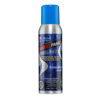 Picture of MANIC PANIC Rockabilly Blue Hair Color Spray - (Amplified) - Vivid Temporary Blue Cobalt Hair Dye - Sprays On Instantly & Washes Out (3.4oz) - Vegan Hair Dye For Adults & Kids of All Hair Types