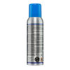 Picture of MANIC PANIC Rockabilly Blue Hair Color Spray - (Amplified) - Vivid Temporary Blue Cobalt Hair Dye - Sprays On Instantly & Washes Out (3.4oz) - Vegan Hair Dye For Adults & Kids of All Hair Types