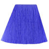 Picture of MANIC PANIC Rockabilly Blue Hair Color Spray - (Amplified) - Vivid Temporary Blue Cobalt Hair Dye - Sprays On Instantly & Washes Out (3.4oz) - Vegan Hair Dye For Adults & Kids of All Hair Types