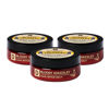Picture of Duke Cannon Bloody Knuckles Hand Repair Balm - Unscented Moisturizer, Repair and Revitalize Dry, Cracked Skin, Ideal for Workers and Fighters, 5 oz. (3 Pack)