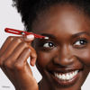 Picture of Tweezerman Magic All Around Slant Tweezer - Eyebrow Tweezers for Women and Men