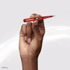 Picture of Tweezerman Magic All Around Slant Tweezer - Eyebrow Tweezers for Women and Men