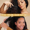 Picture of SalonSilk Professional Combs Set for Natural Black Curly Hair for Ladies