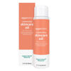 Picture of Amazon Basics Moisturizing Skincare Oil with Vitamins A & E, 67 Fl Oz (Pack of 1)