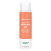 Picture of Amazon Basics Moisturizing Skincare Oil with Vitamins A & E, 67 Fl Oz (Pack of 1)