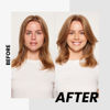 Picture of Kenra Volume Mousse Extra 17 | Firm Hold Mousse | Alcohol Free | Non-drying, Non-flaking Lightweight Formula | Tames Frizz & Conditions |Thermal Protection up to 450F| All Hair Types | 8 oz (2-Pack)