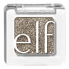 Picture of e.l.f. Fine As Fleck Glitter Eyeshadow, Long-Lasting Sheer Eye Makeup With A Shimmer Finish, Soft, Smooth Formula, Vegan & Cruelty-Free, Filthy Rich