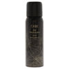 Picture of Oribe Dry Texturizing Spray, 2.1 Ounce
