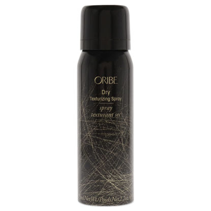 Picture of Oribe Dry Texturizing Spray, 2.1 Ounce