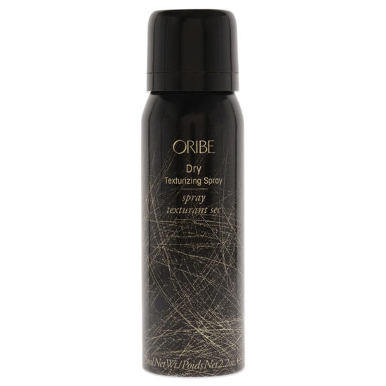 Picture of Oribe Dry Texturizing Spray, 2.1 Ounce