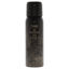 Picture of Oribe Dry Texturizing Spray, 2.1 Ounce
