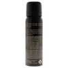 Picture of Oribe Dry Texturizing Spray, 2.1 Ounce